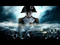 Capture de la vidéo Napoleon Bonaparte (Napoleon Total War Ost)