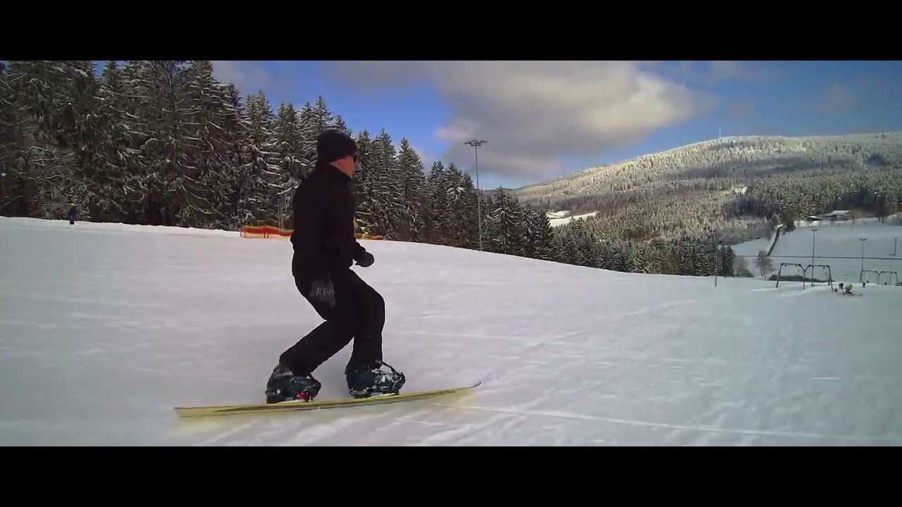 Skyfall - Alex Sol - hiphop/pop song