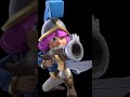 clash Royale r34 #clashroyale