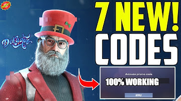 *NEW CODES* STANDOFF 2 PROMO CODES IN DECEMBER 2025 | STANDOFF 2 CODES | STANDOFF 2 CODE 2025