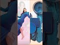 Noora Fatehi Matching Dress Matching Make Up Blush Norafatehi Noora Fatehi Matching Dress Matching Make Up Blush Norafatehi