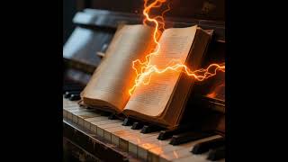 Что дает развитие сознания? Озвучка книги