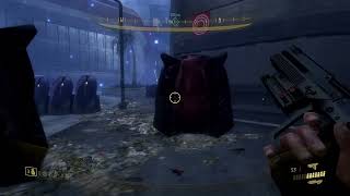 Halo 3 ODST: Campaign - Tayari Plaza [Legendary]