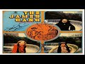 The Jame̤s̤ Gan̤g̤..--Ye̤r̤ Al̤b̤ṳm 1969 Full Album HQ