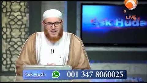 Hearing The Adhan Of Fajr While Praying Witr: What To Do?