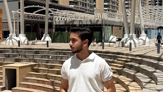 بث حسن مثنى☁🌼 #الايك #اشتراك #اكسبلور #egi_squad 