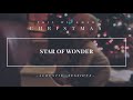 Star Of Wonder Lyric Video mp3