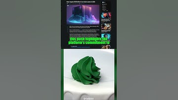 $100 billion in on-chain assets by 2025? 🚀 Base Blockchain is making BIG moves to revolutionize the