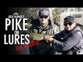 *** FOX RAGE TV *** PIKE FISHING BASICS