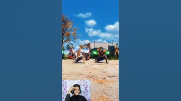 Quality Is Never A Coincidence Part 2 #bgmi #pubg #shorts #viral