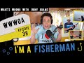 &quot;I’m a Fisherman&quot; WWWOA 39 - Podcast