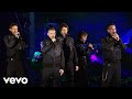 Take that  never forget progress live  2011