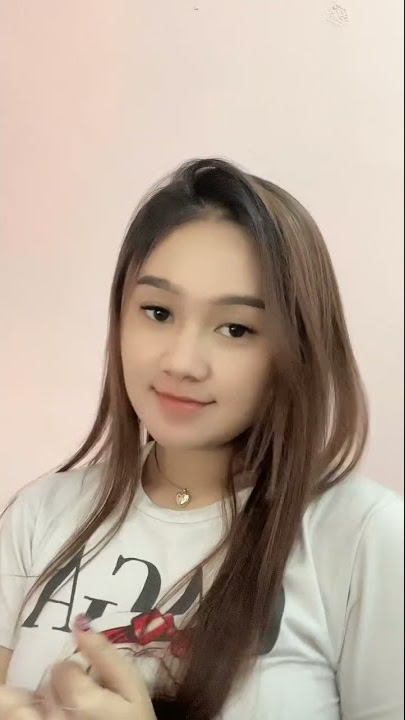 mbak yeyen novita