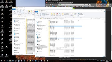How to install Graphic Packs in Cemu
