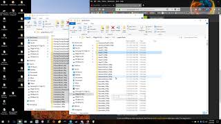 How to install Graphic Packs in Cemu How to install Graphic Packs in Cemu