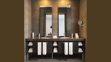 Sublime Ambience for Spring Travels