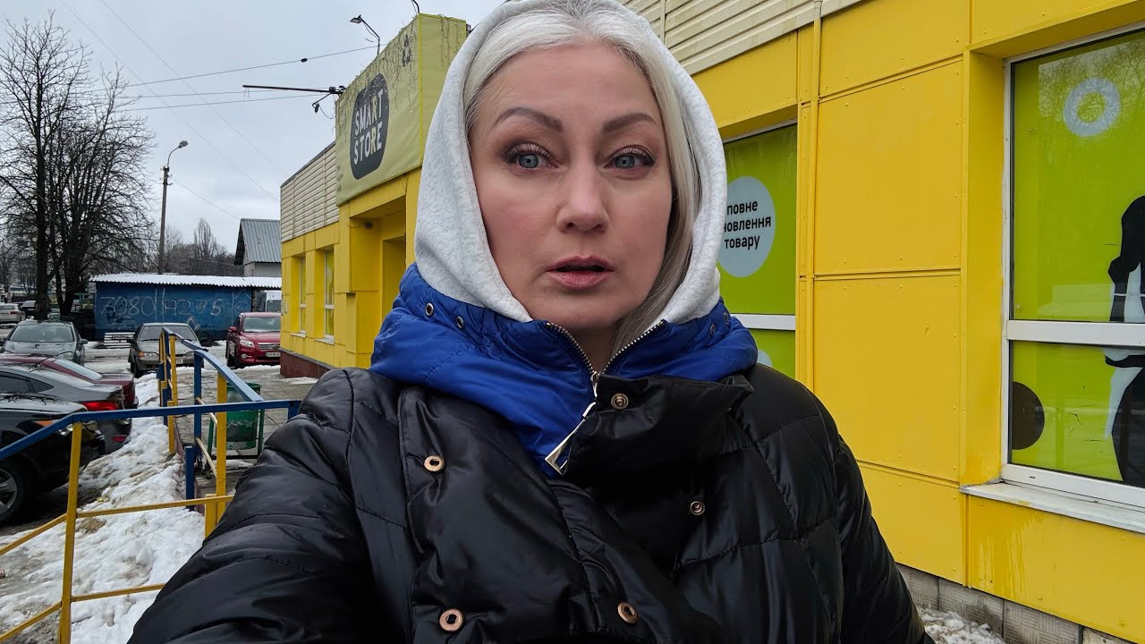 Харьков:ЖЕСТЬ😱Становится Всё СТРАШНЕЕ…Эмоциональный ПЕРЕГРУЗ…#харьковсегодня#украинавойна#харьков