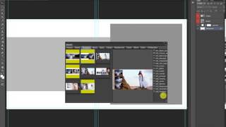 Album DS 8 - How to configure the extension screenshot 4