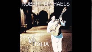 Robert Michaels - Bianca Rosa