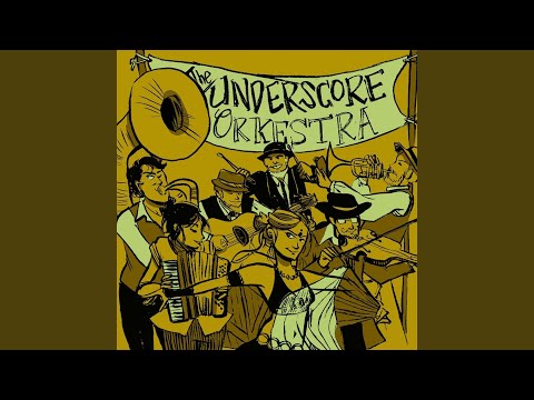 Swing Gitane