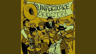 Swing Gitane