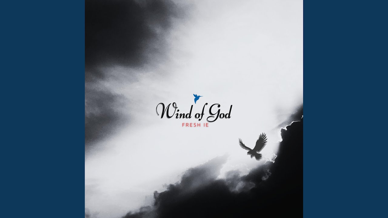 Watch A Word in the Sand (feat. Joey Stylez) on YouTube