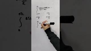 KCET Maths question shortcut trick(appeared in comedk 2026) | quickdiya | #kcet #shortcut