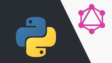 GraphQL Libraries in Python