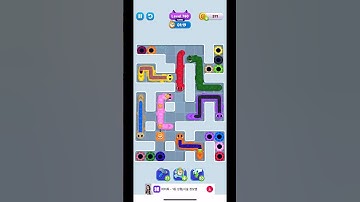 gecko out 760 #games #gaming #gameplay