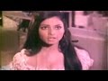 Ranker Video