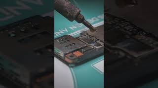 16 PM   Device not responding 2