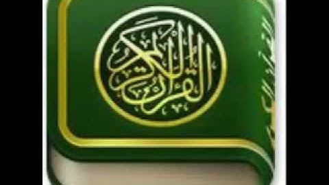 سورة المزمل عادل ريان