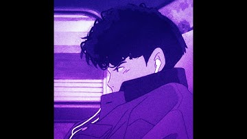 [free for profit] glaive + brakence *POP* type beat - "Existent"