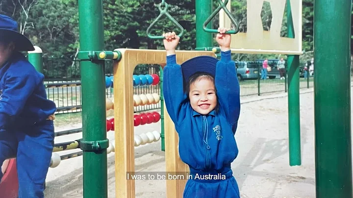 Meet our Futur-neers: Emily Chung