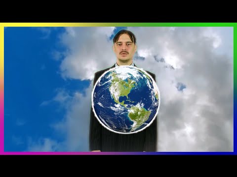 Как дёшево отдохнуть!