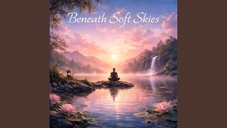 Beneath Soft Skies screenshot 4