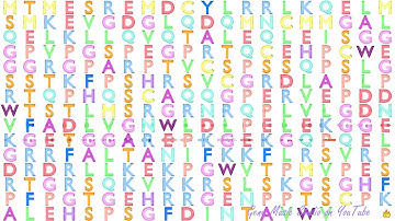 Gene Music using Protein Sequence of FAM212B "FAMILY WITH SEQUENCE SIMILARITY 212, MEMBER B"