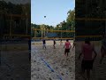 5-13.08.23🔥Сочи🔥 Активности на выбор🔥 Подробности-в комментариях #volleyball #ayvsport
