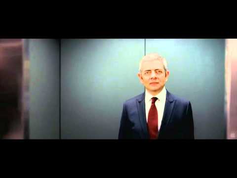 საათნახევარი უწყვეტი სიცილი