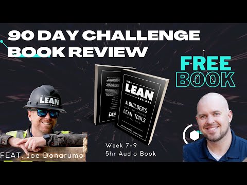 90 Day Challenge