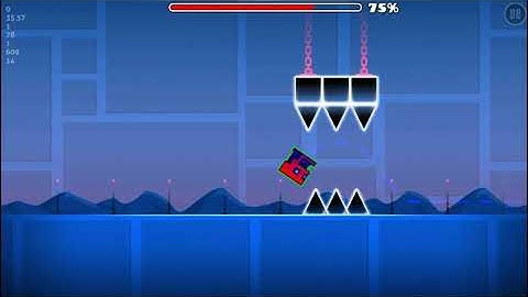 [2.2] GDPS lite | Normal mode trigger |