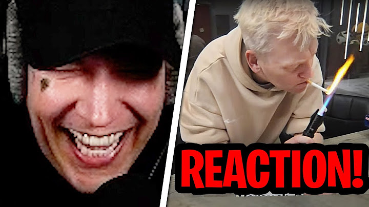 BESTER CLIP😂 REAKTION auf Hungriger Hugo - 2 MAL ABGEPUMPT | MontanaBlack Reaktion