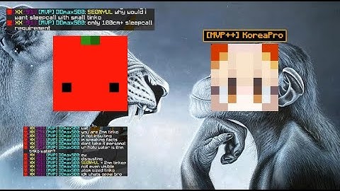 Norwegian Viking slams the germans | hypixel pit