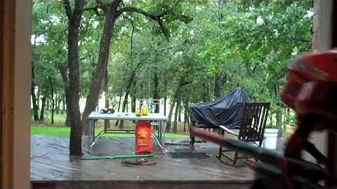 Ego 07 Uncapped Ramping