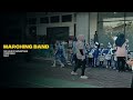 HARI KEBANGKITAN NASIONAL - MARCHING BAND RA KALIFA NUSANTARA DENPASAR