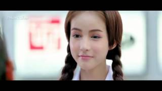 Trai đẹp thời nay_ there's something about tott(vietsub) tập 1