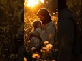 Tamil Christian WhatsApp #status #spirituality