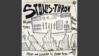 Rhythm Track Vol. 1-7