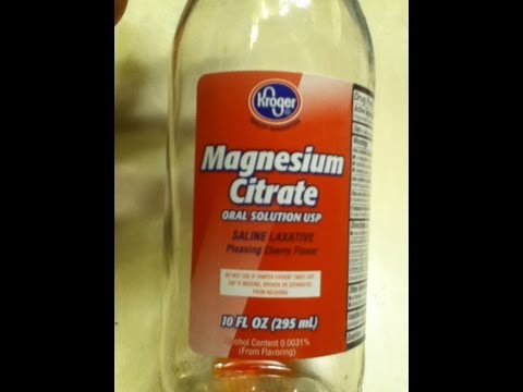 Cure Colitis With Constipation Naturally Guaranteed Cure Colitis With Constipation Naturally Guaranteed
