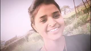 My First Vlog My First Vlog On Youtube Miss Rupali Vlog Viral Video Misspali